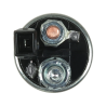 SS9195P