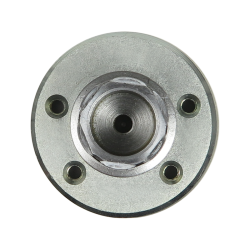 SS3128P