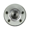 SS3128P