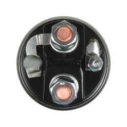 SS3128P