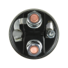 SS3128P