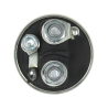 SS3129S