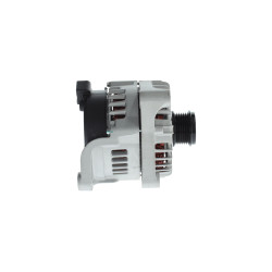 1986A00574_96DPI_SC_PRODUCT_REAR_IMAGE