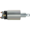 SS5081