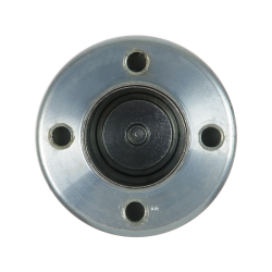 SS5083