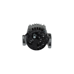 1986A01297_96DPI_SC_PRODUCT_RIGHT_IMAGE