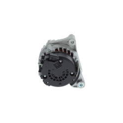 1986A00574_96DPI_SC_PRODUCT_RIGHT_IMAGE