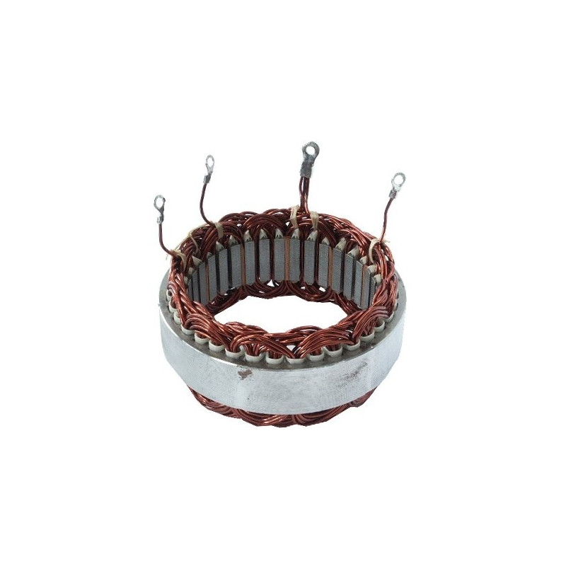 F032135138_96DPI_SC_PRODUCT_FRONT_IMAGE