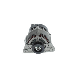 1986A01301_96DPI_SC_PRODUCT_LEFT_IMAGE