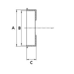 F032135237_96DPI_SC_DIMENSIONAL_IMAGE