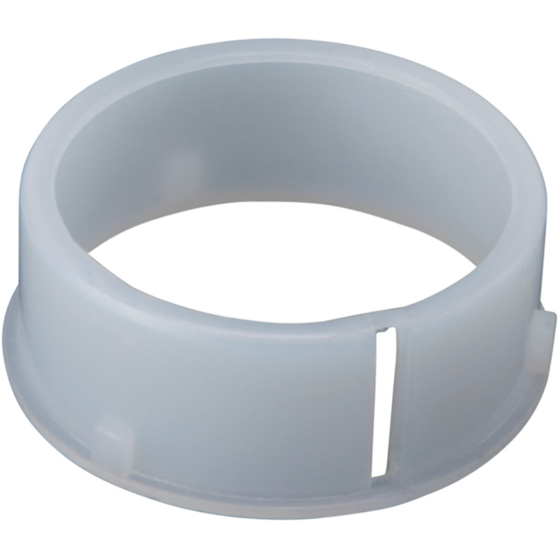 F032135237_96DPI_SC_PRODUCT_FRONT_IMAGE