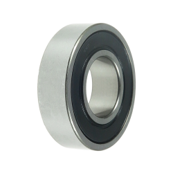 ABE9020(SKF)