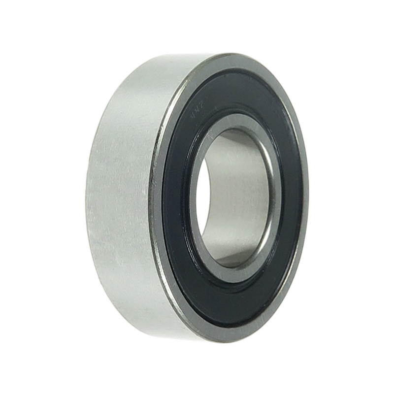 ABE9020(SKF)