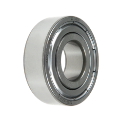 ABE9107(SKF)