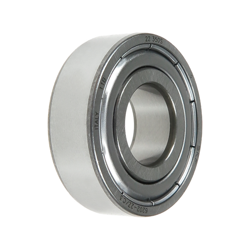 ABE9107(SKF)