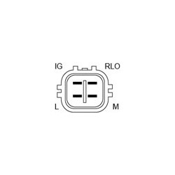 1986A01303_X22_SI_IMAGE_CONNECTOR_1