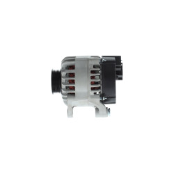 1986A01306_96DPI_SC_PRODUCT_FRONT_IMAGE