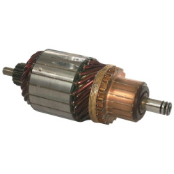 TWORNIK 135387