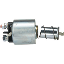 PRZEKAŹNIK WŁĄCZAJĄCY 135390