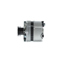 1986A01308_96DPI_SC_PRODUCT_FRONT_IMAGE