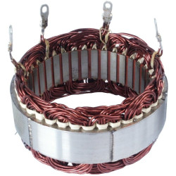 F032135414_96DPI_SC_PRODUCT_FRONT_IMAGE