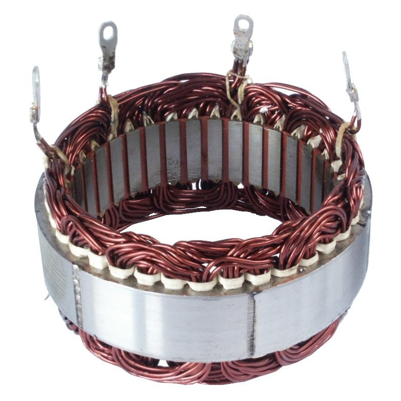 F032135414_96DPI_SC_PRODUCT_FRONT_IMAGE