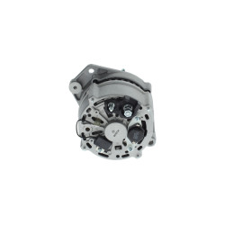 1986A01308_96DPI_SC_PRODUCT_RIGHT_IMAGE