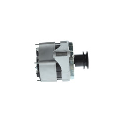 1986A01311_96DPI_SC_PRODUCT_FRONT_IMAGE