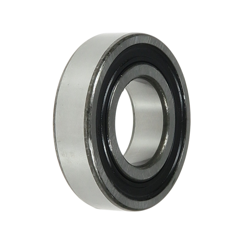 ABE9150(SKF)