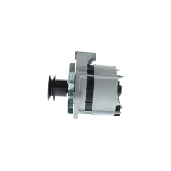 1986A01311_96DPI_SC_PRODUCT_REAR_IMAGE