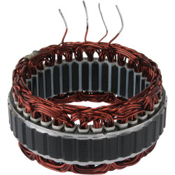 F032135952_96DPI_SC_PRODUCT_FRONT_IMAGE