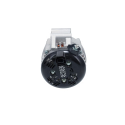 1986A00576_96DPI_SC_PRODUCT_LEFT_IMAGE