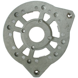 F032136002_96DPI_SC_PRODUCT_FRONT_IMAGE