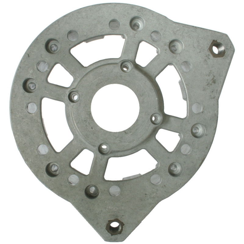 F032136002_96DPI_SC_PRODUCT_FRONT_IMAGE