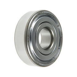 ABE9154(SKF)