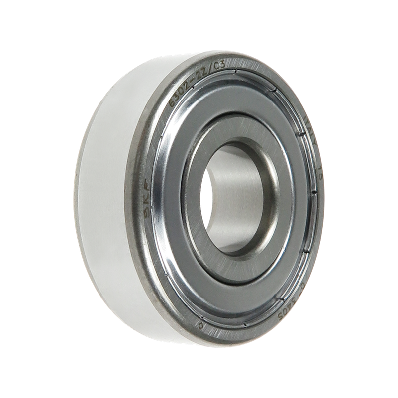 ABE9154(SKF)
