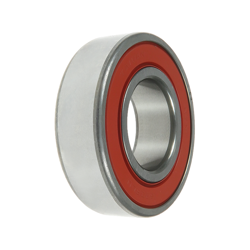 ABE9038(NTN)
