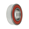 ABE9038(NTN)