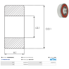 ABE9038(NTN)