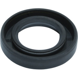 Uszczelniacz olejowy 136014