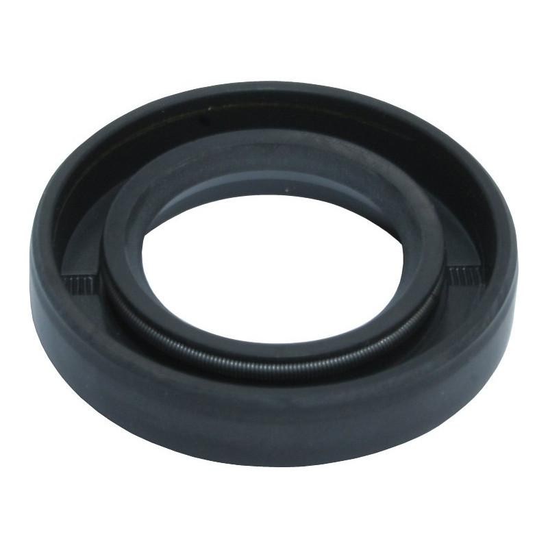 F032136014_96DPI_SC_PRODUCT_FRONT_IMAGE