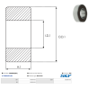 ABE9039(SKF)