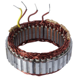 F032136037_96DPI_SC_PRODUCT_FRONT_IMAGE