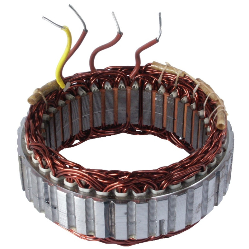 F032136037_96DPI_SC_PRODUCT_FRONT_IMAGE