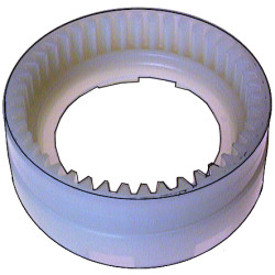 F032136085_96DPI_SC_PRODUCT_FRONT_IMAGE