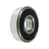 ABE9040(SKF)