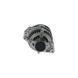 1986A01313_96DPI_SC_PRODUCT_LEFT_IMAGE