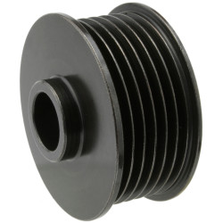 F032136153_96DPI_SC_PRODUCT_FRONT_IMAGE