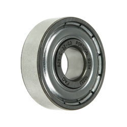 ABE9042(FAG)(BULK)