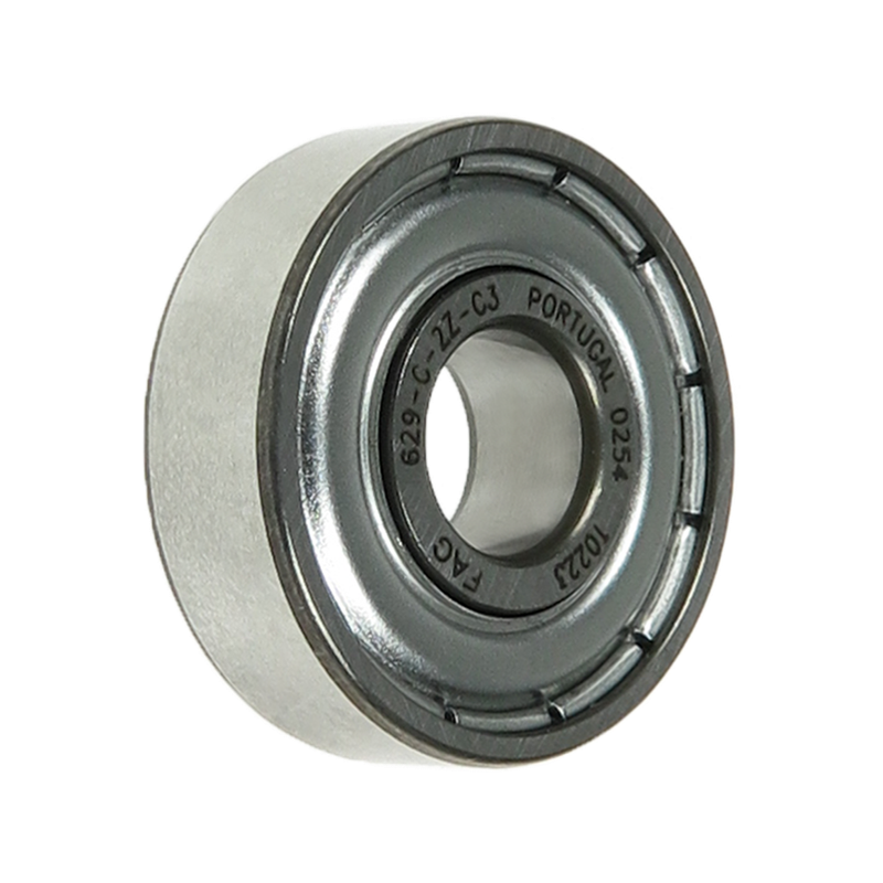 ABE9042(FAG)(BULK)
